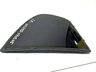 0513。 s-l400.jpg