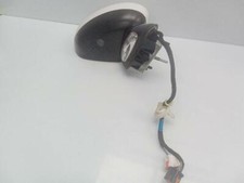 Retroviseur droit (ou coque) Citroen DS4