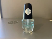 LA Colors Color Craze Nail Polish - 13ml 0.44oz -  #601 Rapid Dry Top Coat NEW