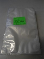 VACUUM BAGS EMBOSSED BAGS RHOMBUS FOR FOOD NO. 100 PCS 25X40 CM...,