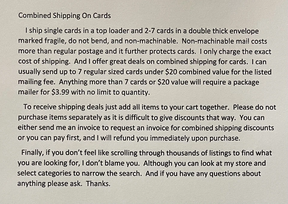 Ryan Tannehill 2014 Topps Fire Football #30 Miami Dolphins NM+ - Image 3 of 3