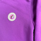 Foto 11 di 13