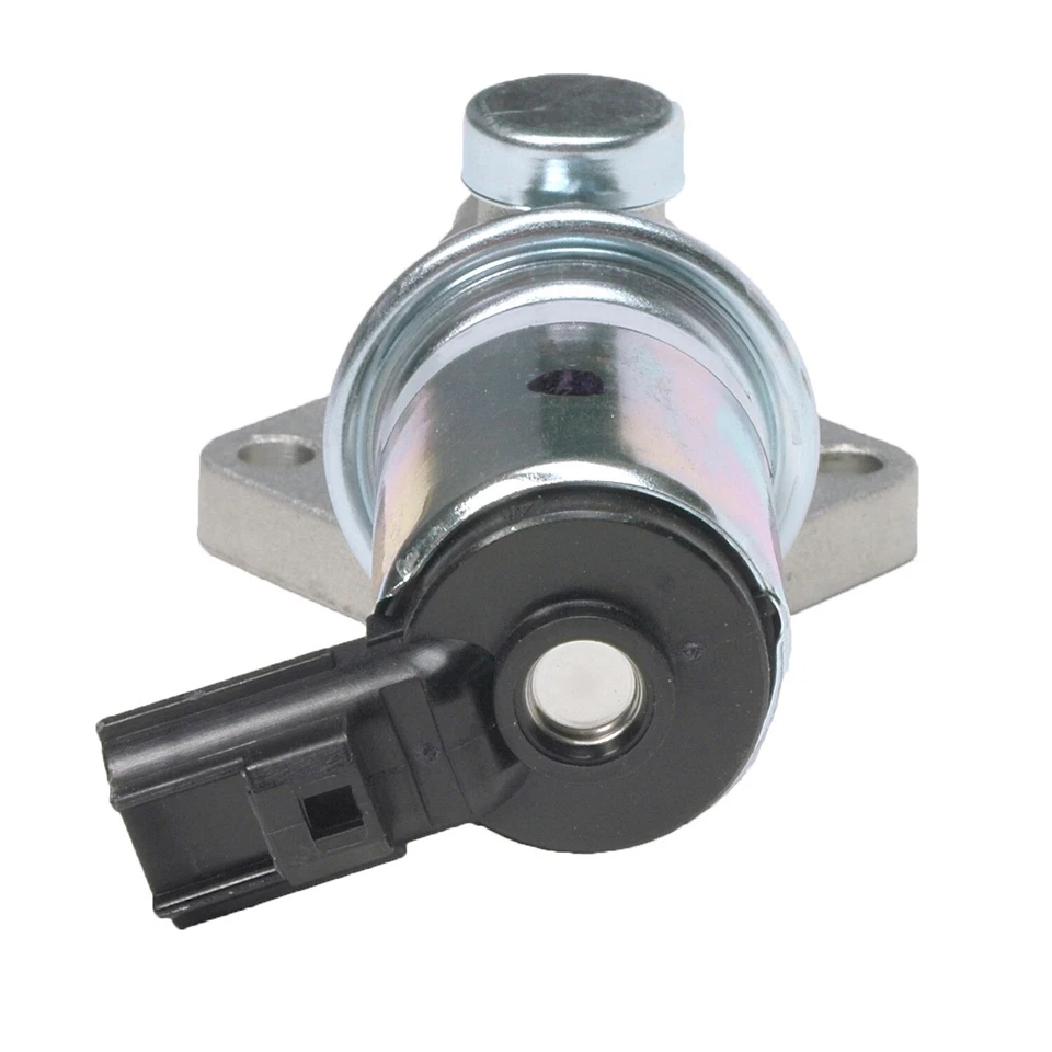 适用于 1996 - 1999 年福特金牛座 3.4L V8 燃油喷射空转空气控制阀 Delphi — 第 2/4 张图片