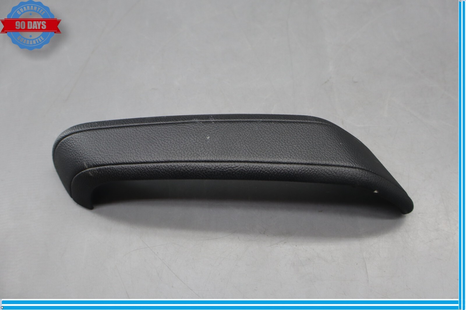Maserati Ghibli 2014-2019 Rear Left Door release handle