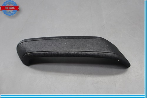 Maserati Ghibli 2014-2019 Rear Left Door release handle Photo - $59