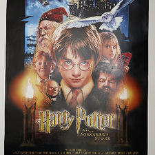 Time Machine | eBay Stores