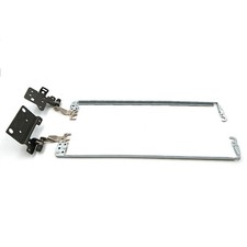 For Acer ES1-523 532 533 ES1-572 N16C1 Laptop Left Right LCD Screen Hinges