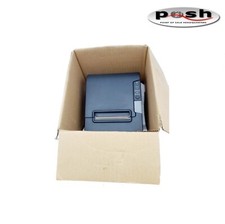Epson TM-T88VI M244A Receipt Printer- Used but comes with Original Box