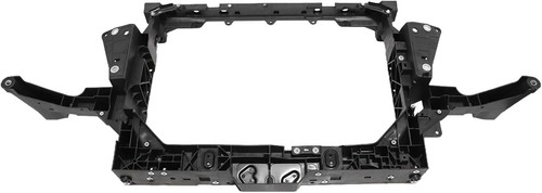 714103A0A01 Front Radiator Support Assembly For Honda CR-V CRV 2023-2024 - Picture 5 of 10