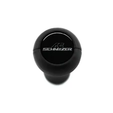 BMW ACS Shift Knob 4 5 6 Speed E21 E23 E24 E28 E30 E34 E36 Z3 E46 E60 E90 Z3 Z4