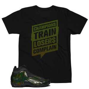 green goblin foamposites