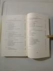 Foto 7 di 9