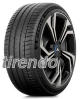 245/40 ZR20 99Y XL Michelin Pilot Sport EV Sommerreifen