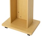 Bild 11 von 18
