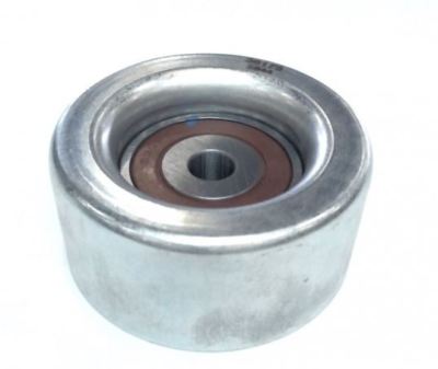 Idler Pulley – Fits Toyota Camry & Sienna 2007–2017 – Replaces 36173 / 89158