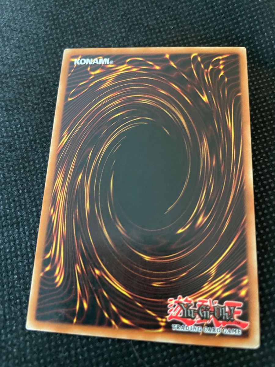 Tainted Wisdom - MRD-081 - Common - Unlimited Edition - LP
