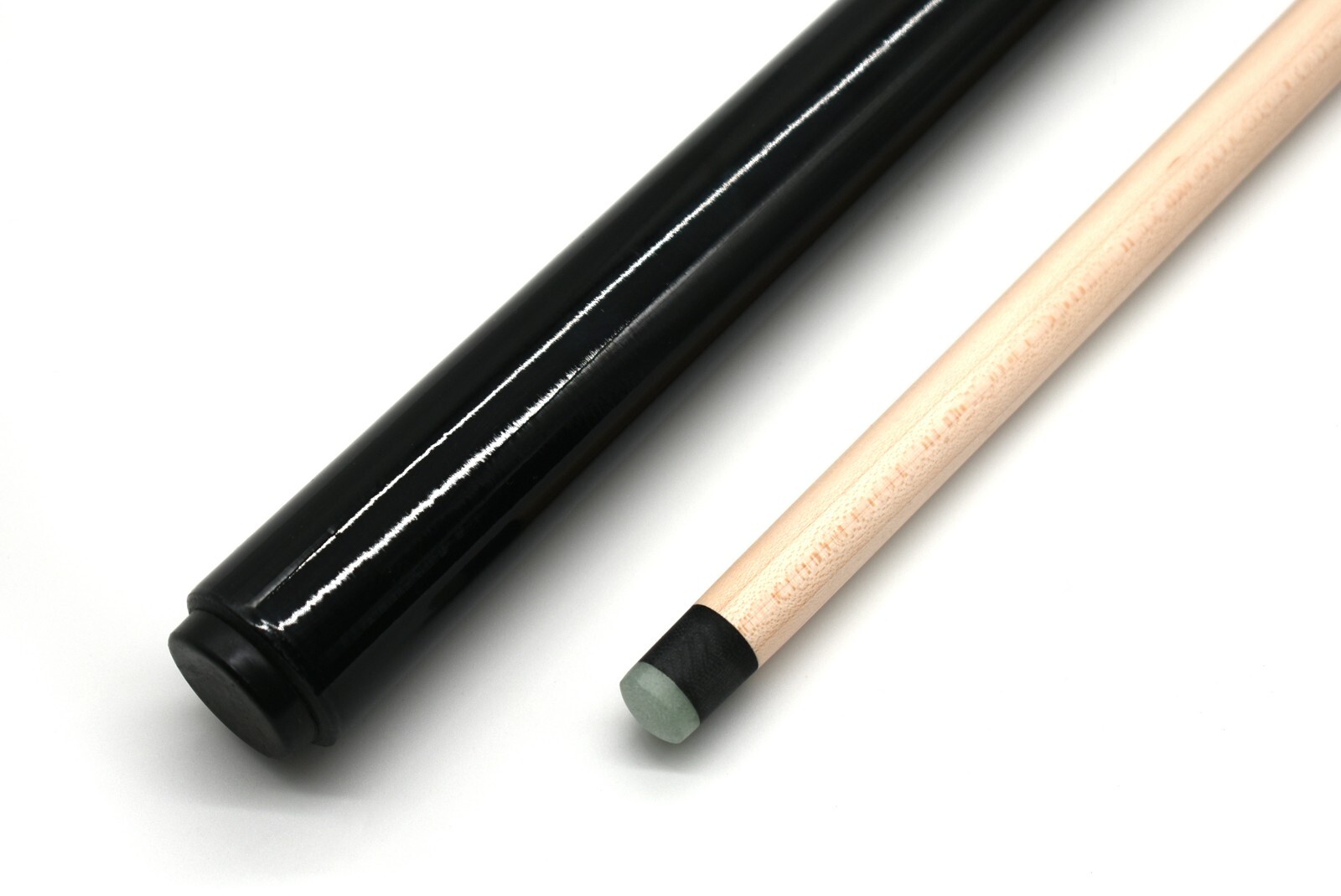 Billardqueue Pool Queue Cue Kö BREAKER Break Jump, blau