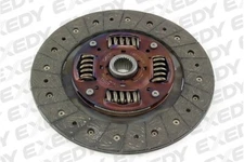 Exedy ISD104US Clutch Disc for Nissan