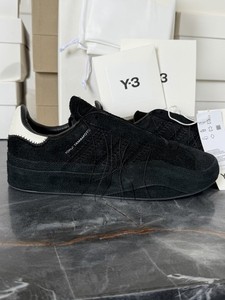 Y 3 Superstar | eBay