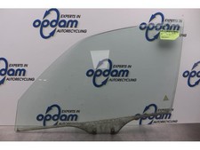 Porte avant et accessoires Mazda DEMIO