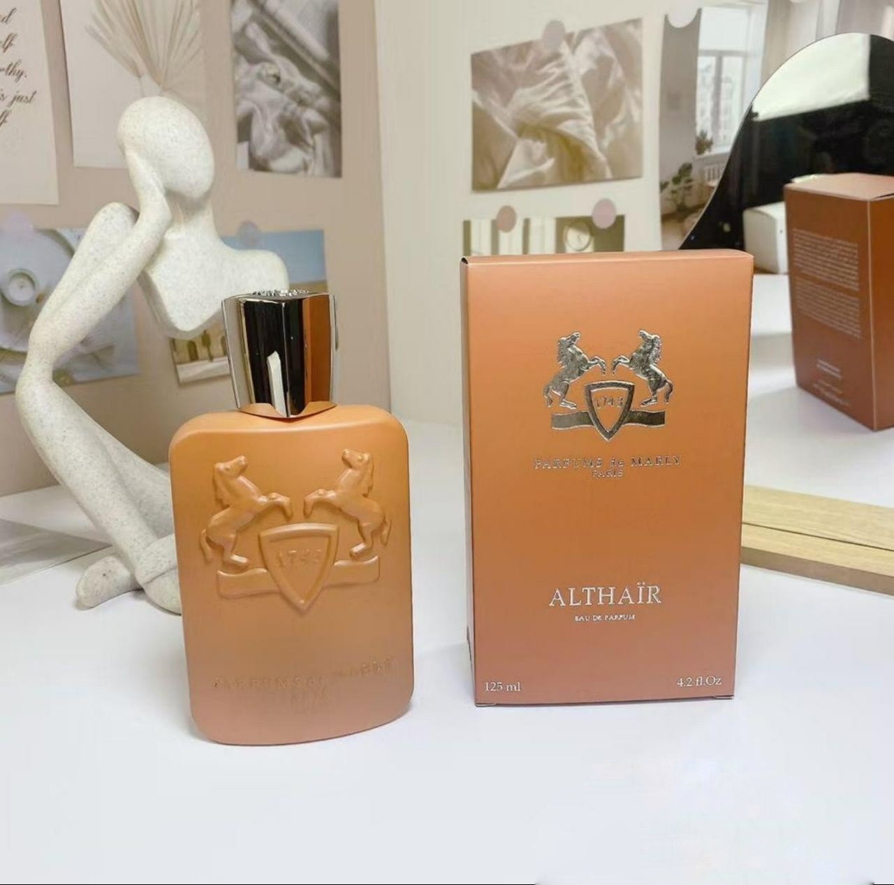 Parfums de Marly Althair Eau de Parfum