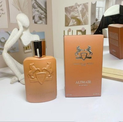 Parfums de Marly Althair Eau de Parfum