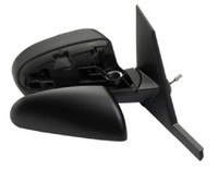 Aussenspiegel Rechts Mitsubishi Colt 2004-2009 Elektrisch Lackierbar