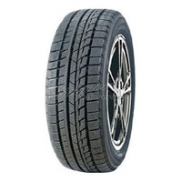 Reifen 215/55 R17 98V Sunwide Snowide 3PMSF Winterreifen Id13364