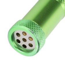 _Clay Extruder Crowded Clay Mud Gun Stainless Steel Squeezer Craft Manual