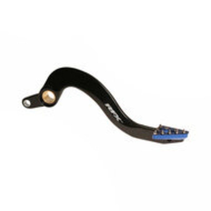 Levier de frein RFX Pro FT incassable avec pivot flexible