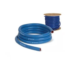 Flexfab 5526-125x150 5526 Series Silicone Heater Hose MFGD