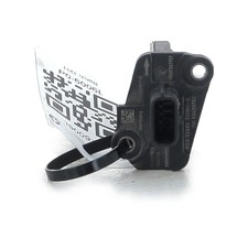 Débimètre Renault Kadjar