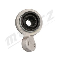 Mertz Querlenkerlager M-S4185 Gummi/Metall FüR BMW 3Er E46 Touring Z4 Roadster