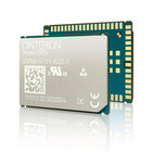 Cinterion EHS5-E Dual Band UMTS (WCDMA / FDD) 10 pcs.