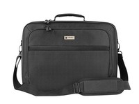"Torba Do Notebooka Natec Boxer Lite Black 15,6\" Natec"