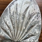 Wm Roger’s & Son AA  Oxford Cake Pie Server Silver plated Cake Pie Server — photo 7