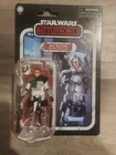 Star Wars 3.75” Vintage Collection Battlefront II ARC Trooper VC235 New Sealed
