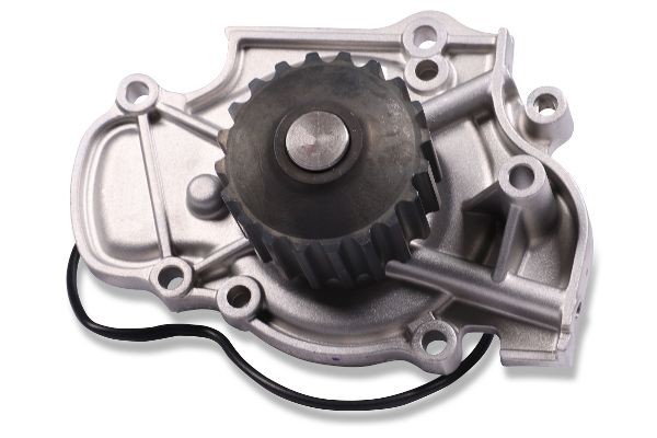 NEU - Hepu P779 Wasserpumpe FüR Honda Rover-image