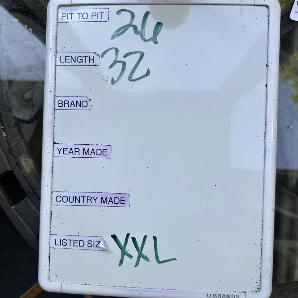 Camisa Dale Earnhardt Jr Para Hombres 2XL NASCAR Hellmann's Car Racing Gráfico Camiseta Carreras Foto 4 de 4