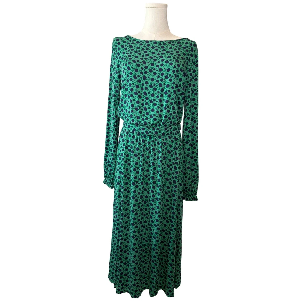 Boden Jersey Dresses for Women for sale