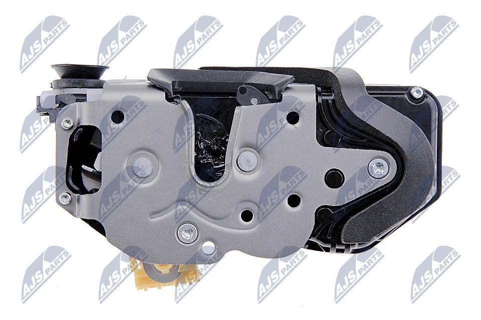 Fits NTY EZC-PL-015 CENTRAL DOOR LOCK ACTUATOR - REAR