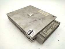 Moteur Ford ORION