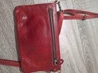 Bild 4 von 10