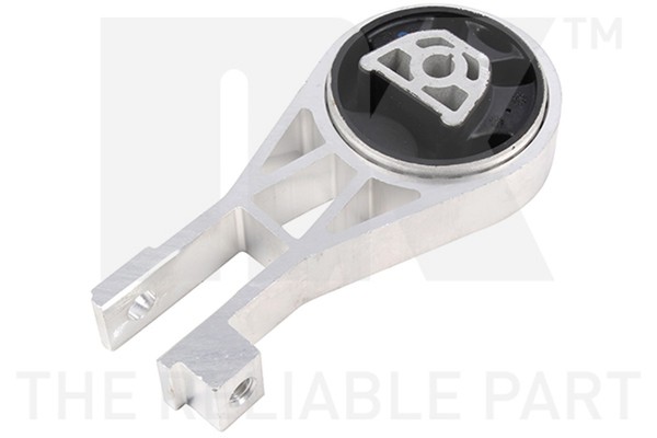NK Motorlager 59736069 FüR Opel M13 X15 Corsa Adam S07 L08 L68 LPG Cdti Turbo-image