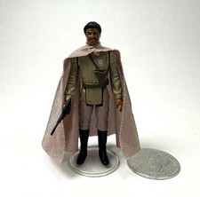 Lando Calrissian (General Pilot) for sale