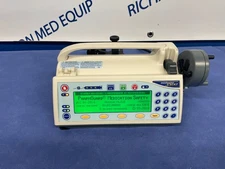 Medfusion Pump 3500 V6.0.0