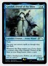 Gandalf, Friend of the Shire - Foil - MTG MagicFest 2023 - RareCo