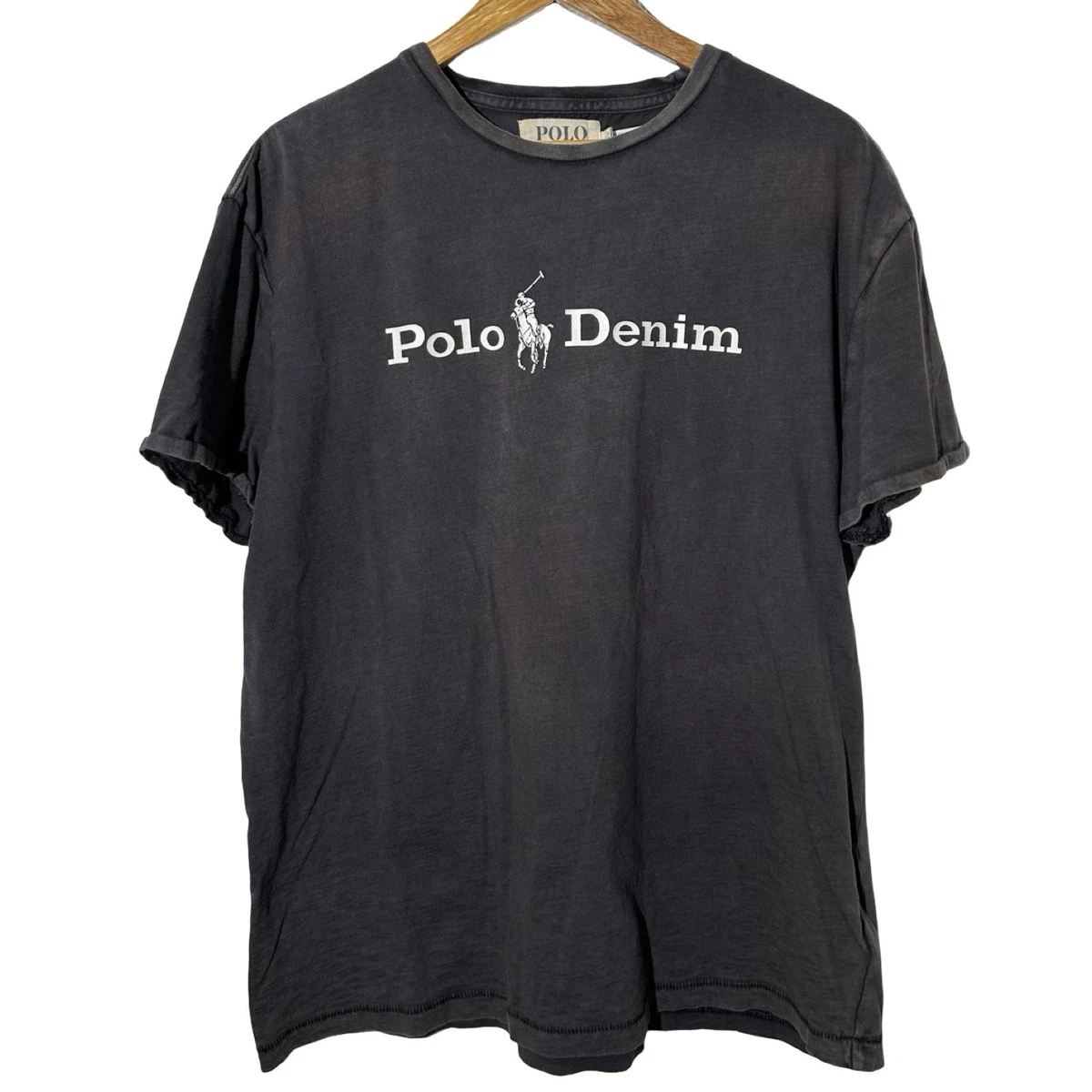 Denim & Supply Ralph Lauren products for sale | eBay