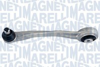 Magneti Marelli Lenker, RadaufhäNgung 301181319900 FüR Audi