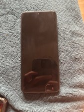 Boost Mobile Celero 5G